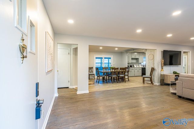 804 Vestavia Place, Huntsville, AL 35802