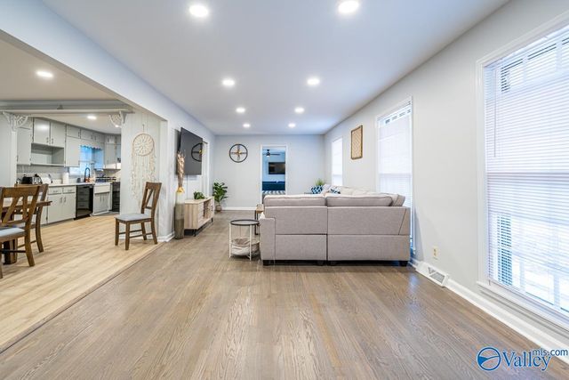 804 Vestavia Place, Huntsville, AL 35802