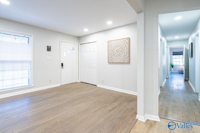 804 Vestavia Place, Huntsville, AL 35802