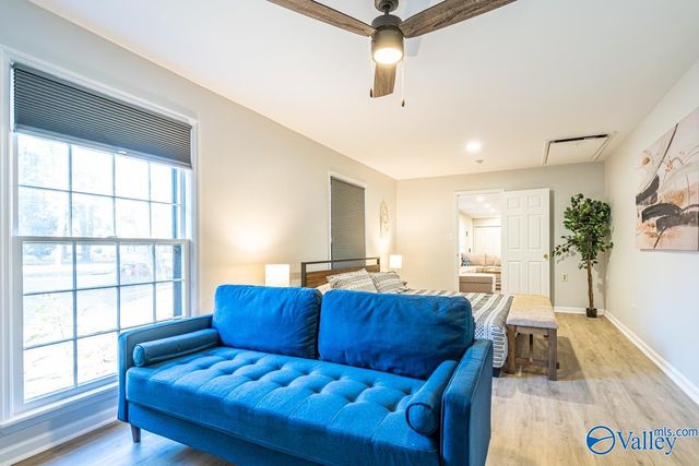 804 Vestavia Place, Huntsville, AL 35802