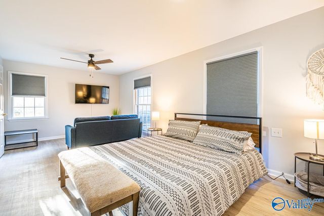 804 Vestavia Place, Huntsville, AL 35802