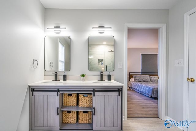 804 Vestavia Place, Huntsville, AL 35802