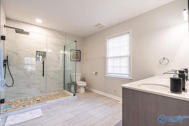 804 Vestavia Place, Huntsville, AL 35802