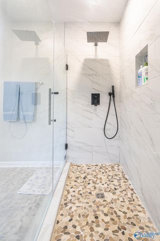 804 Vestavia Place, Huntsville, AL 35802