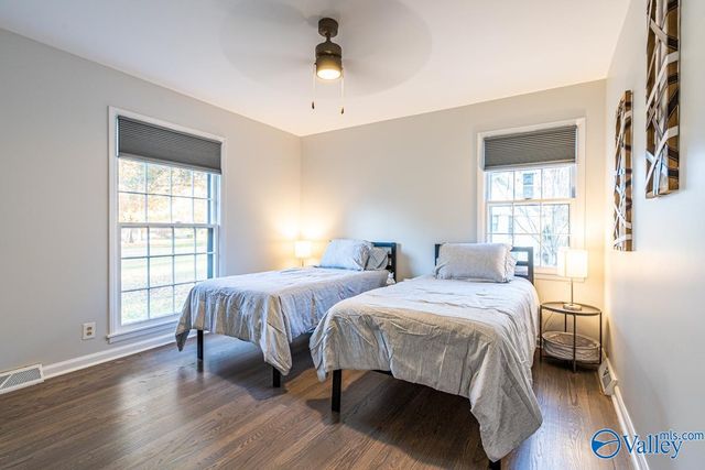 804 Vestavia Place, Huntsville, AL 35802