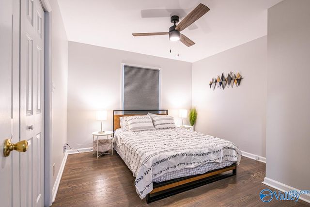 804 Vestavia Place, Huntsville, AL 35802