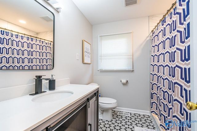 804 Vestavia Place, Huntsville, AL 35802