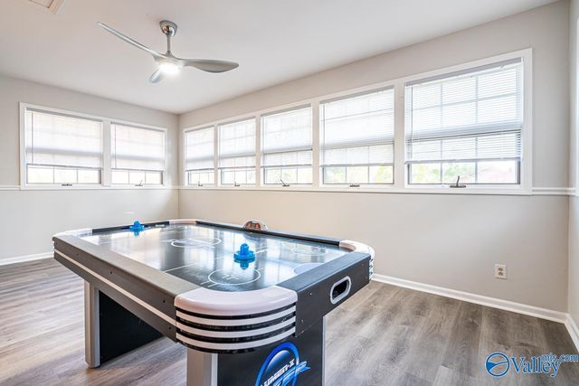 804 Vestavia Place, Huntsville, AL 35802