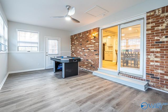 804 Vestavia Place, Huntsville, AL 35802