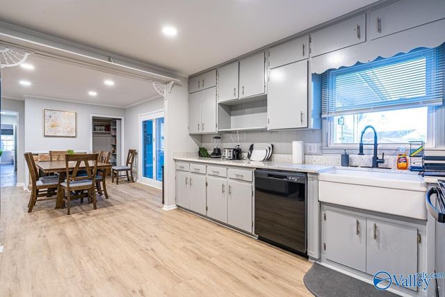 804 Vestavia Place, Huntsville, AL 35802