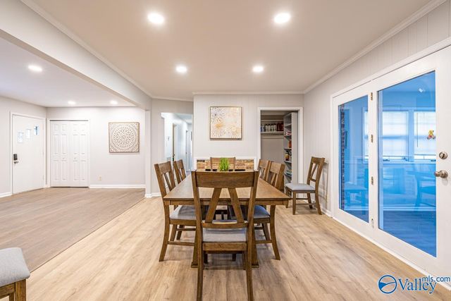 804 Vestavia Place, Huntsville, AL 35802