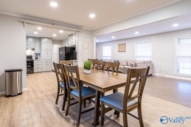 804 Vestavia Place, Huntsville, AL 35802