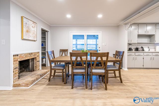 804 Vestavia Place, Huntsville, AL 35802