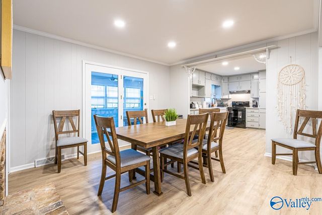 804 Vestavia Place, Huntsville, AL 35802