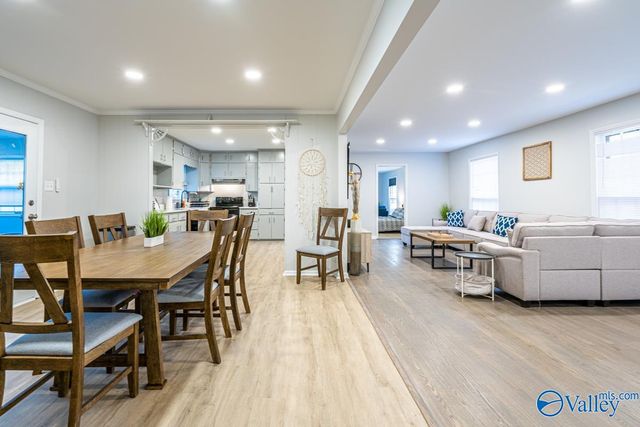 804 Vestavia Place, Huntsville, AL 35802