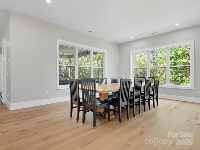 1070 Saddle Back Lane, Mooresville, NC 28115