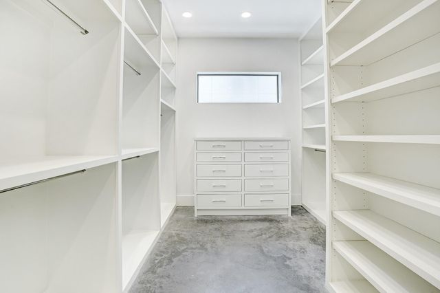 1614 Johanna Drive D, Houston, TX 77055