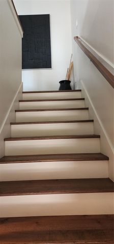 1614 Johanna Drive D, Houston, TX 77055