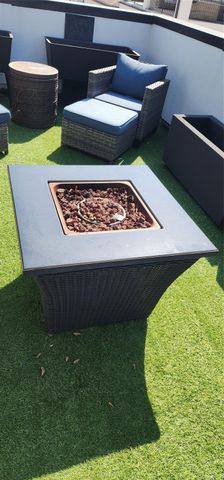 1614 Johanna Drive D, Houston, TX 77055