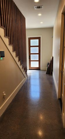 1614 Johanna Drive D, Houston, TX 77055