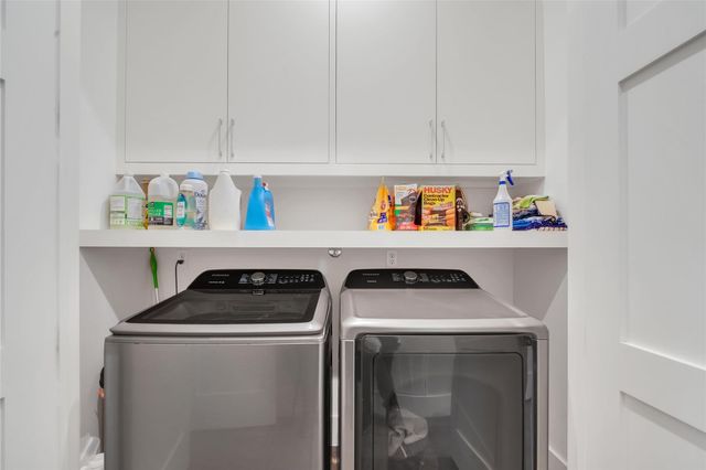 1614 Johanna Drive D, Houston, TX 77055