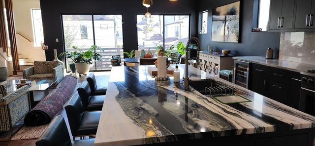 1614 Johanna Drive D, Houston, TX 77055