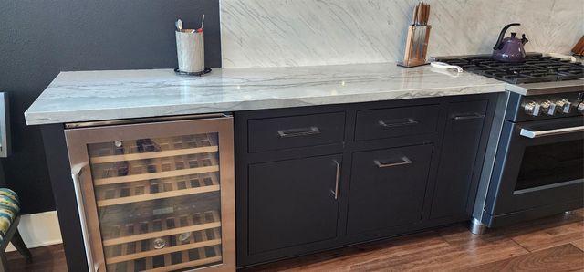 1614 Johanna Drive D, Houston, TX 77055