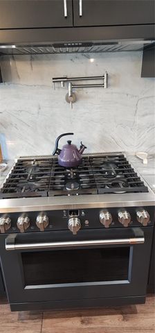 1614 Johanna Drive D, Houston, TX 77055