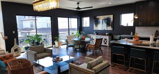 1614 Johanna Drive D, Houston, TX 77055