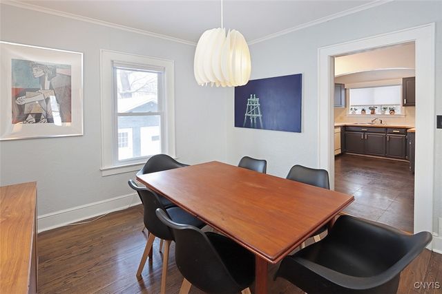 300 Cornwall Drive, Dewitt, NY 13214