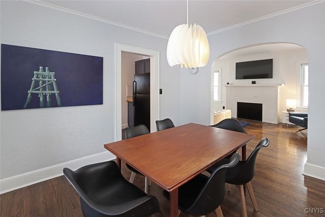 300 Cornwall Drive, Dewitt, NY 13214