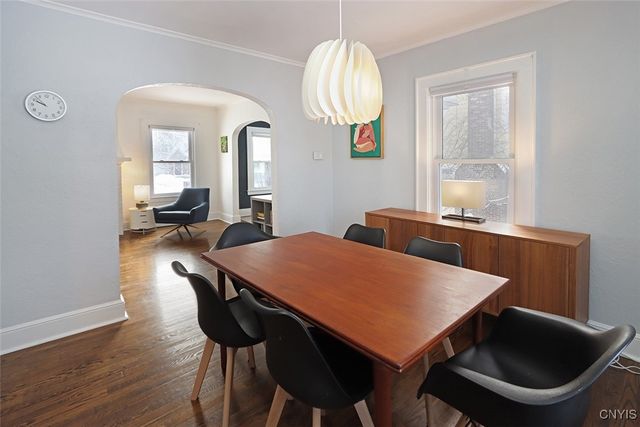 300 Cornwall Drive, Dewitt, NY 13214