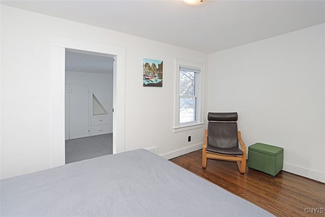 300 Cornwall Drive, Dewitt, NY 13214