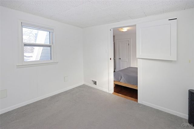 300 Cornwall Drive, Dewitt, NY 13214