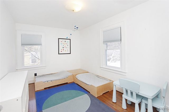 300 Cornwall Drive, Dewitt, NY 13214