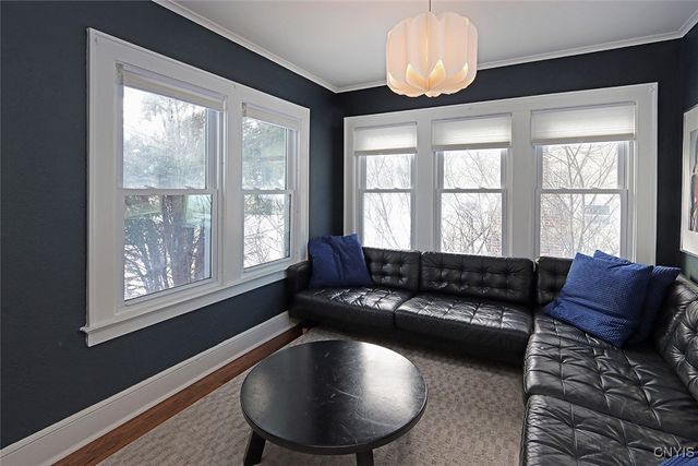 300 Cornwall Drive, Dewitt, NY 13214