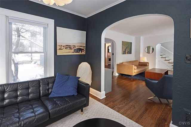 300 Cornwall Drive, Dewitt, NY 13214