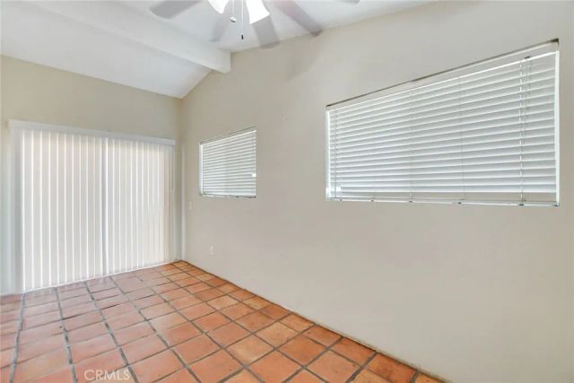 3638 Candlewood Street, Corona, CA 92879