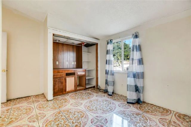 3638 Candlewood Street, Corona, CA 92879