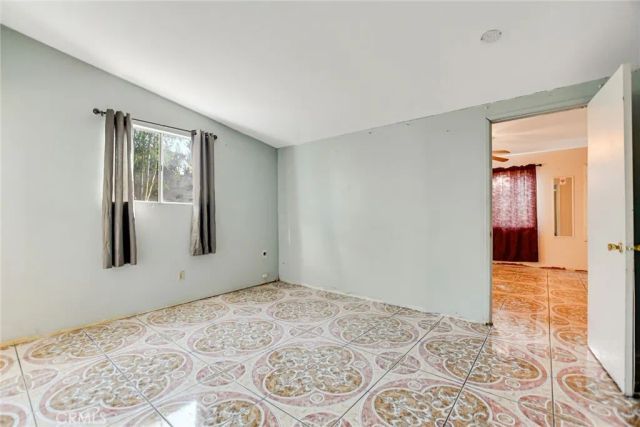 3638 Candlewood Street, Corona, CA 92879