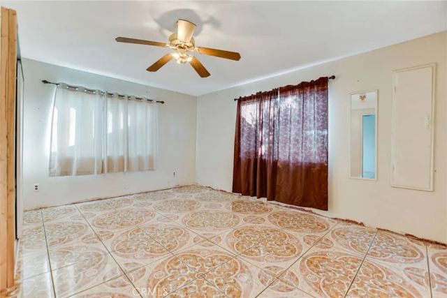 3638 Candlewood Street, Corona, CA 92879