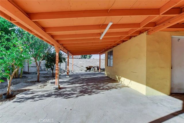 3638 Candlewood Street, Corona, CA 92879