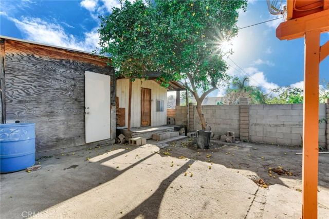 3638 Candlewood Street, Corona, CA 92879