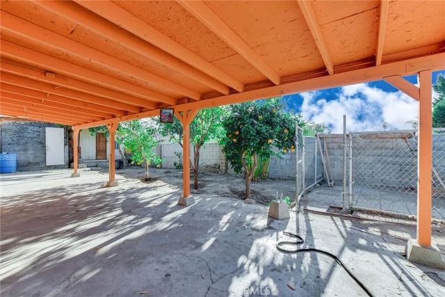 3638 Candlewood Street, Corona, CA 92879