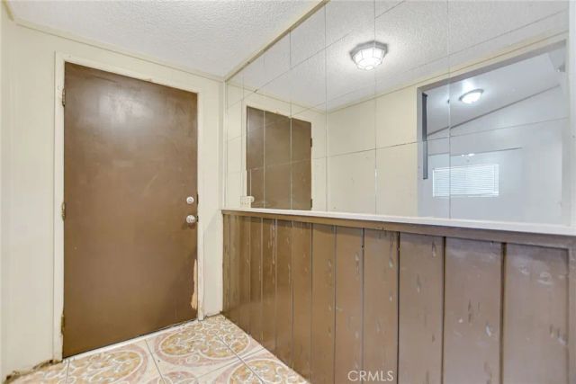 3638 Candlewood Street, Corona, CA 92879