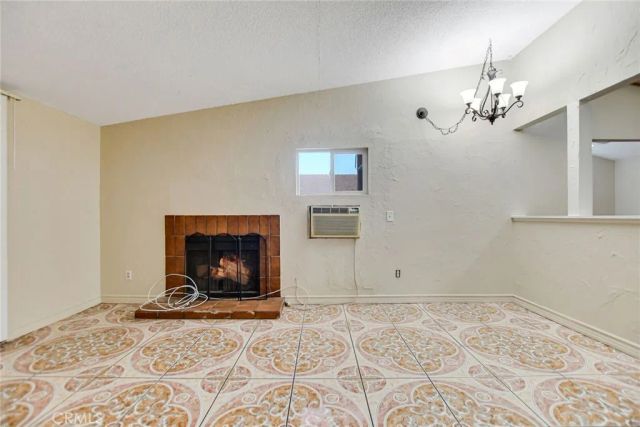 3638 Candlewood Street, Corona, CA 92879