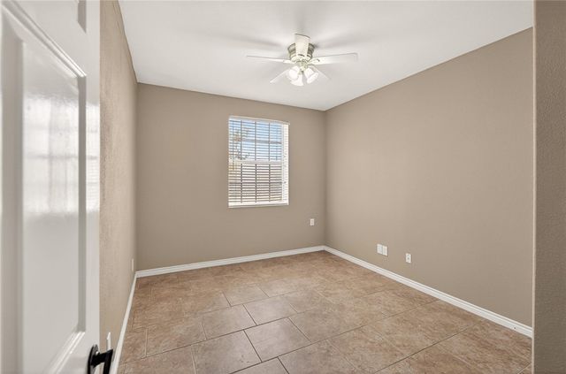 15209 Tesoro Dr, Corpus Christi, TX 78418