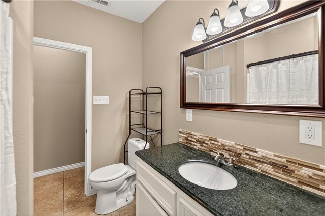 15209 Tesoro Dr, Corpus Christi, TX 78418