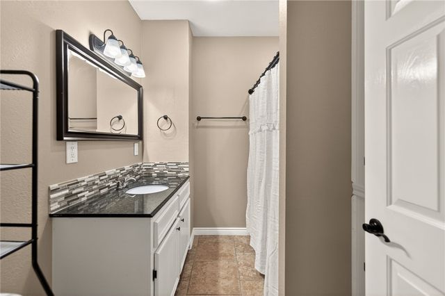 15209 Tesoro Dr, Corpus Christi, TX 78418