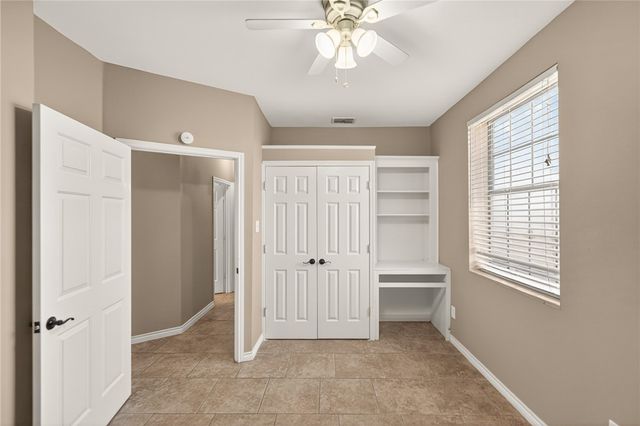 15209 Tesoro Dr, Corpus Christi, TX 78418
